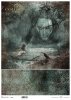 Seria Gothic Stories - *Series - Gothic Stories - *Serie - Gothic Stories*Serie - Cuentos góticos
